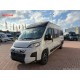 Malibu van diversity 640 LE K GT - Automatico | 2026